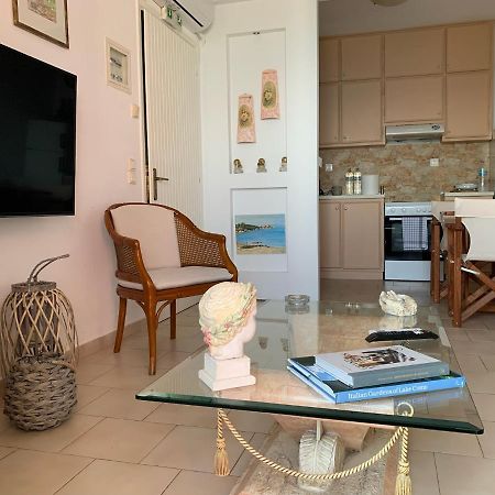 Apartamento Tereza House Glyfada  Exterior foto