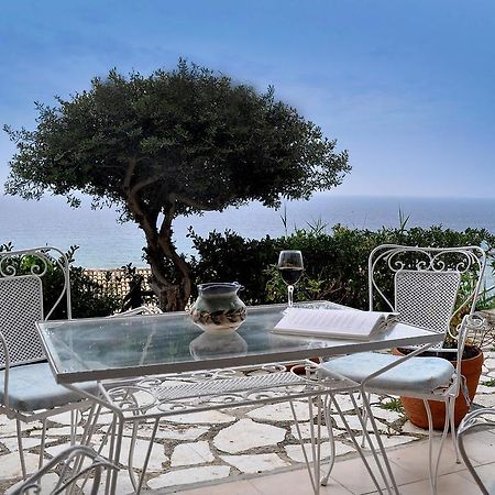 Apartamento Tereza House Glyfada  Exterior foto