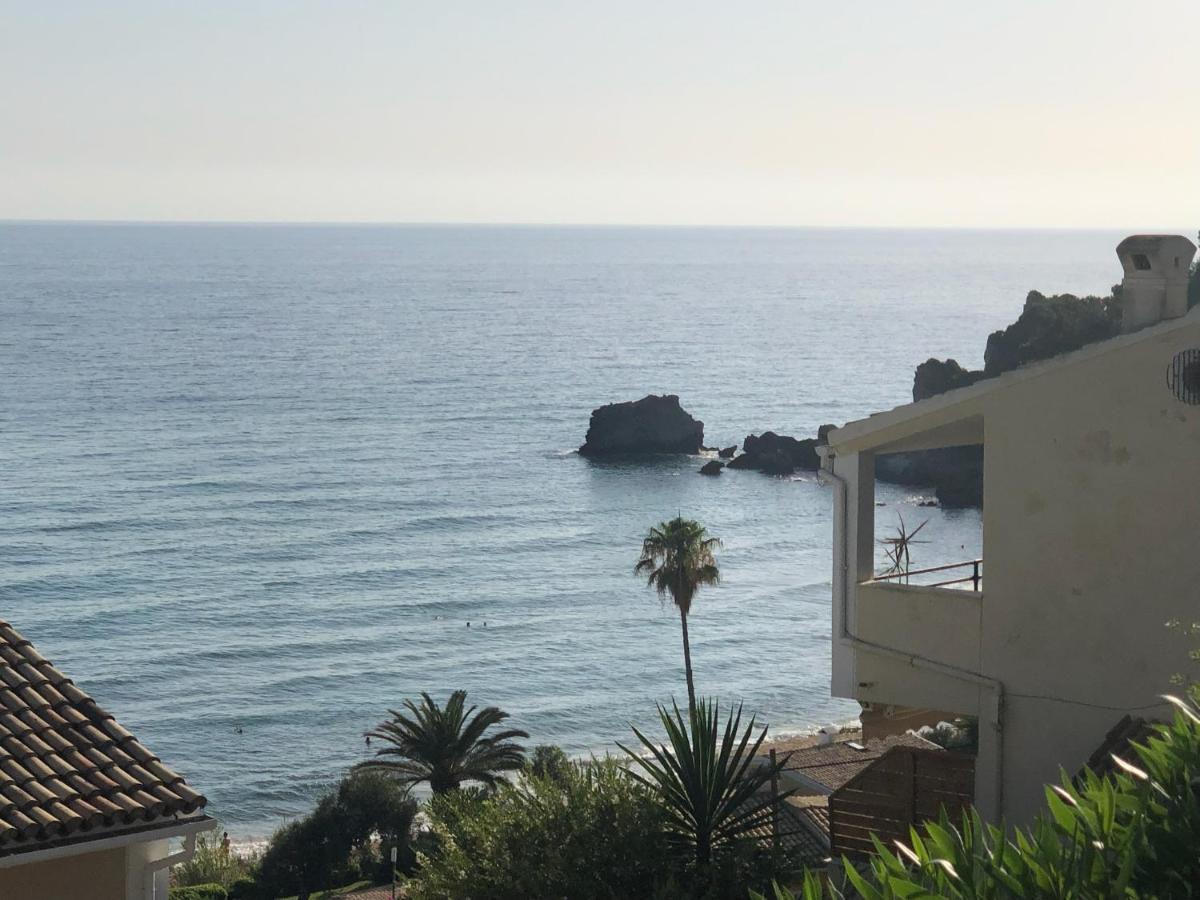 Apartamento Tereza House Glyfada  Exterior foto