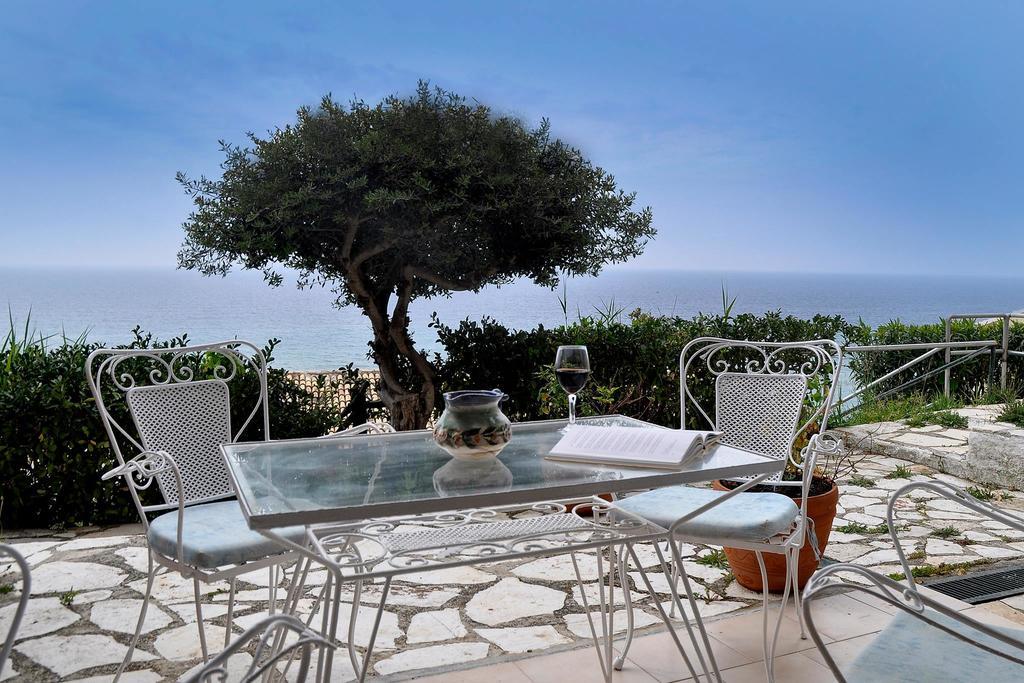 Apartamento Tereza House Glyfada  Exterior foto
