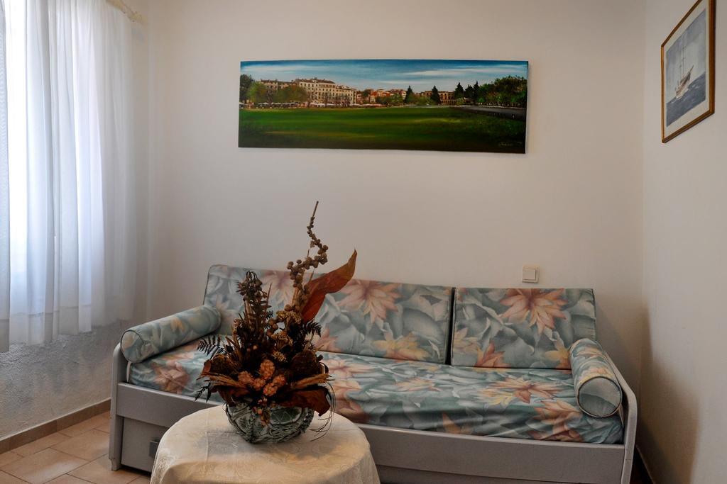 Apartamento Tereza House Glyfada  Exterior foto