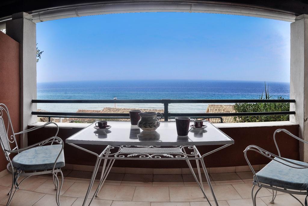Apartamento Tereza House Glyfada  Exterior foto