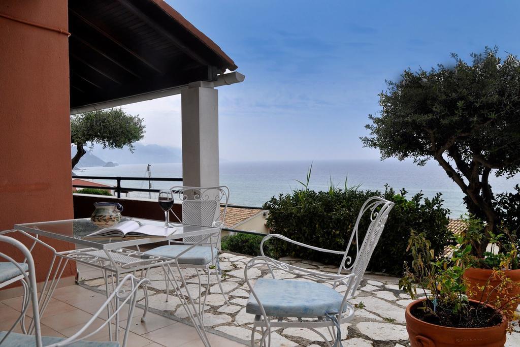 Apartamento Tereza House Glyfada  Exterior foto